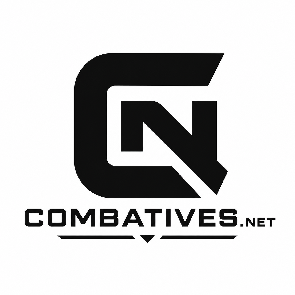 Combatives.net